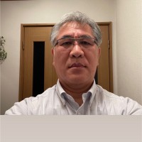 庫内元三郎