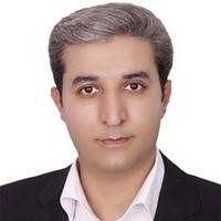 Abbas Bagheri
