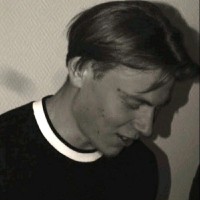 Thomas Labbé Pierre