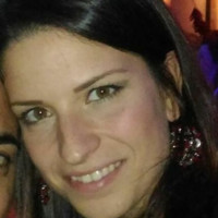 Sabrina Porcelli