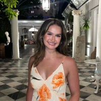 Rylie Miller