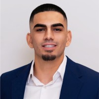 Maher Elassaad