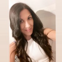 Maria Rita A.