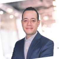Robert Rosario