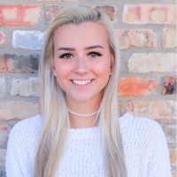 Samantha Rouse