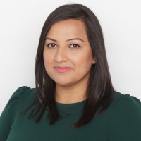 Priya Loey