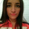 Marianela B.F