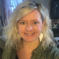 Shelly Boyd
