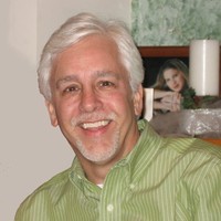David Baker