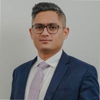 Jayees Ibrahim