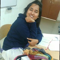 Sonali Jain