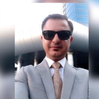 Hardi Noori