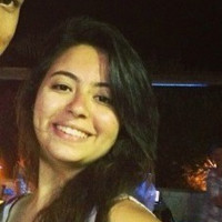 Gena Emam