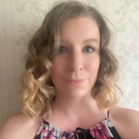Vicki Flood