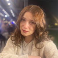 Nur Yılmaz