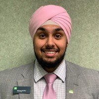 Navjot Dulku