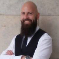 Aleksandar Đorđević