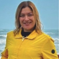 Teresa Mascia