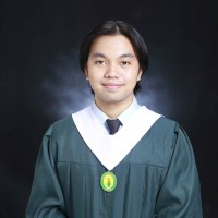 Robert Gregorio