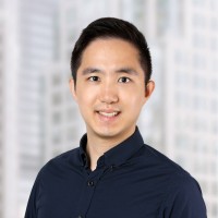 Alden Kung