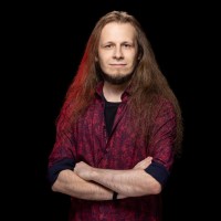 Mateusz Stolarczyk