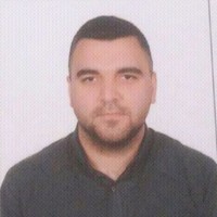 Gürkan Yıldız