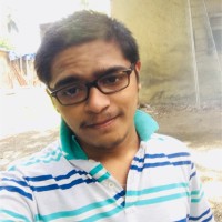 Mayank Vora
