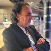 Boris Kagan