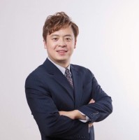 Hamish Wang