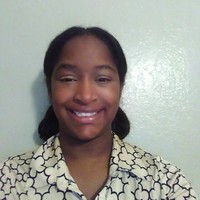 Demetria Lewis