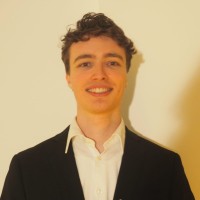 Maarten van Tartwijk