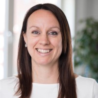 Anna Franzén (Fd Falk)