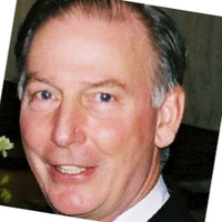 Christopher Foord-Kelcey