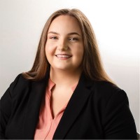 Michaela Block