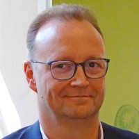 Alexander Eckhardt