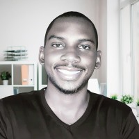 Modibo Abdoul ⚔️