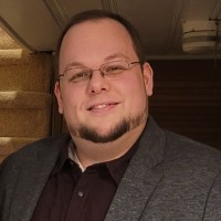 Christopher Kozar