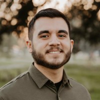 Daniel Villafana