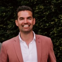 Barry De Vent