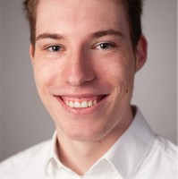 Matthis Kuhnert