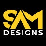 SAM DESIGNS