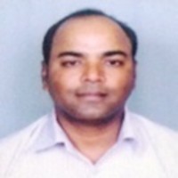 Pankaj Jadhav