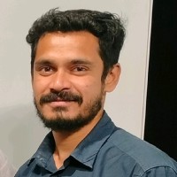 Sagar Sawant