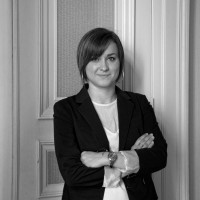Cécile FELIX