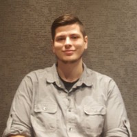 Bryan Bittner