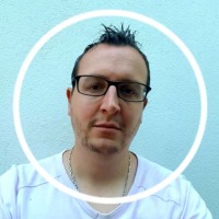 Damien Durand