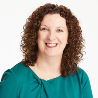 Beverley Nichols