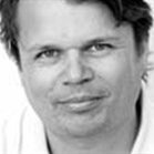 Marko Goutier