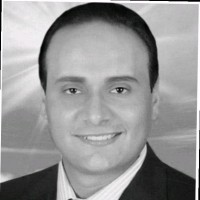 د.إبراهيم محمد العصفوري