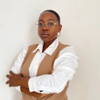 Vilma N. H. Marcelo